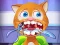 שפּיל Pet House Little Friends אָנליין