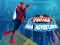שפּיל Spiderman Sea Adventure אָנליין