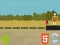שפּיל Squid Glass Game 2D אָנליין