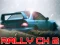 שפּיל Rally Championship 2 אָנליין