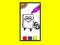 שפּיל SpobgeBob Halloween Coloring Book אָנליין