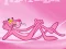 שפּיל Pink Panther Jigsaw Puzzle Collection אָנליין