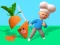 שפּיל Fruit Survivor אָנליין