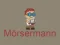 שפּיל M?rsermann אָנליין