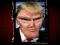 שפּיל Trump Funny face אָנליין