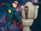 שפּיל Epic Skibidi Toilet Clash part 1 אָנליין