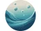 שפּיל Ocean Orbs אָנליין