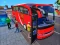 שפּיל Coach Bus Driving 3D אָנליין