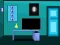 שפּיל Dentist House Escape אָנליין