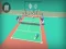 שפּיל Funny swipe Tennis אָנליין