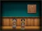 שפּיל Amgel Kids Room Escape 73 אָנליין