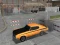 שפּיל Backyard Parking Car Sim אָנליין