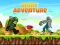 שפּיל Army Adventure אָנליין