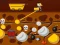 שפּיל Lady Gold Miner אָנליין