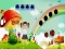 שפּיל Fantasy Toy Escape אָנליין