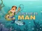 שפּיל Fisher Man אָנליין