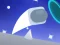 שפּיל Space Platformer אָנליין
