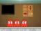 שפּיל Pacman Escape אָנליין