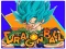 שפּיל Dragon Ball אָנליין