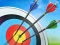 שפּיל Archery King 3D אָנליין