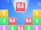 שפּיל 2048 Merge Block אָנליין