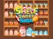 שפּיל Shelf Sweep אָנליין