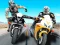 שפּיל Moto Bike Attack Race Master אָנליין