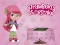 שפּיל Strawberry Board Games אָנליין