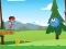 שפּיל Doc Mcstuffins Endless Runner Girl אָנליין