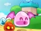 שפּיל Slime Rush TD אָנליין