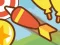 שפּיל Balloons Pop אָנליין