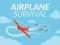 שפּיל Airplane Survival אָנליין