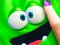 שפּיל My Super Slime Pet אָנליין