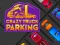 שפּיל Crazy Truck Parking אָנליין