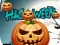 שפּיל Halloween אָנליין