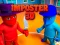 שפּיל Imposter 3D אָנליין