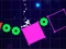 שפּיל Light It Rush אָנליין