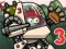 שפּיל Super Bomb Bugs אָנליין