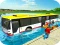 שפּיל Floating Water Bus אָנליין