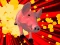 שפּיל Crazy Pig Simulator אָנליין