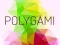שפּיל Polygami אָנליין