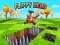 שפּיל Flippy Hero אָנליין