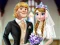 שפּיל Royal Wedding אָנליין