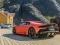 שפּיל Huracan Evo Puzzle אָנליין