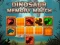 שפּיל Dinosaur Memory Match אָנליין
