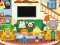 שפּיל My Virtual House אָנליין