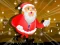 שפּיל Santa And The Chaser אָנליין