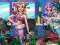 שפּיל Mermaid Princess Beauty Salon אָנליין