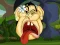 שפּיל Funny Face Jigsaw אָנליין