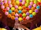 שפּיל Gems Shooter אָנליין